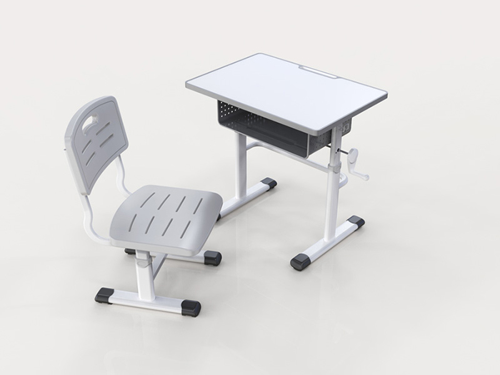 博士有成課桌椅價(jià)格