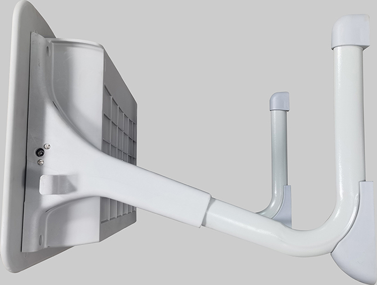 塑鋼課桌椅，學校午休椅