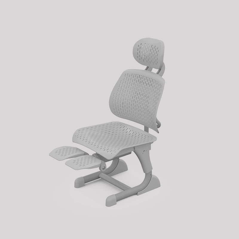 使用午休課桌椅時(shí)容易出現(xiàn)的問(wèn)題(圖2) 使用午休課桌椅時(shí)容易出現(xiàn)的問(wèn)題(圖2)