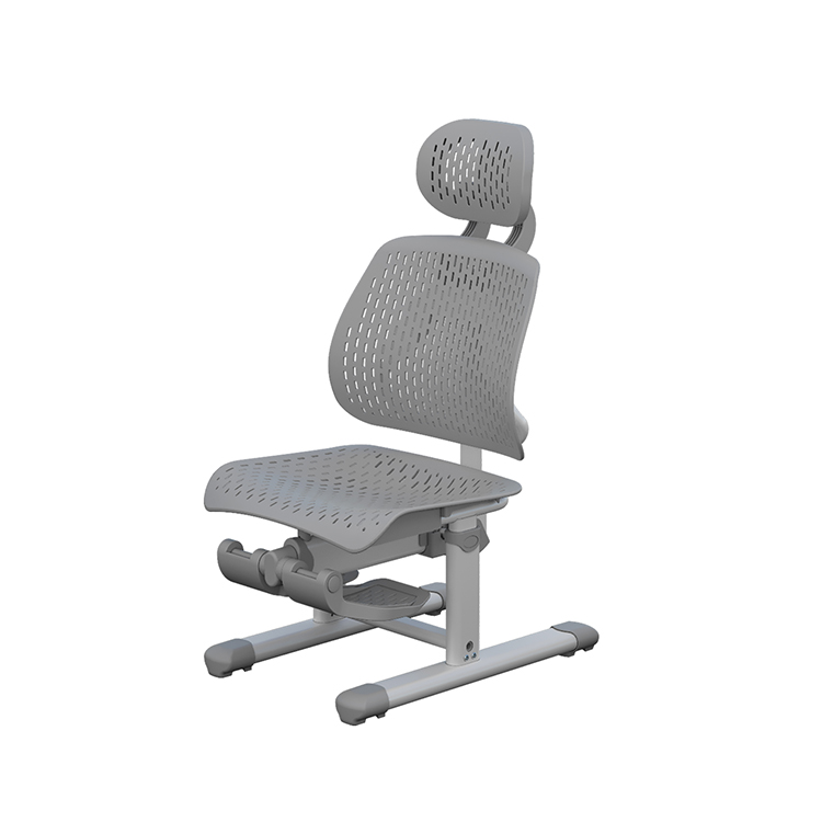 博仕有成午休課桌椅！