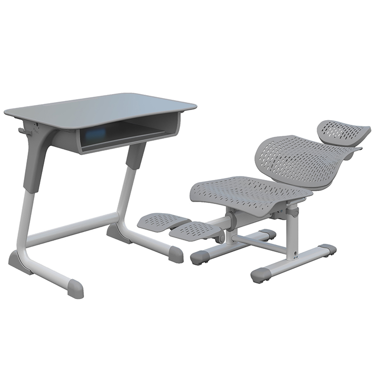 學生午休課桌椅該如何選擇，快來了解一下吧~(圖5)