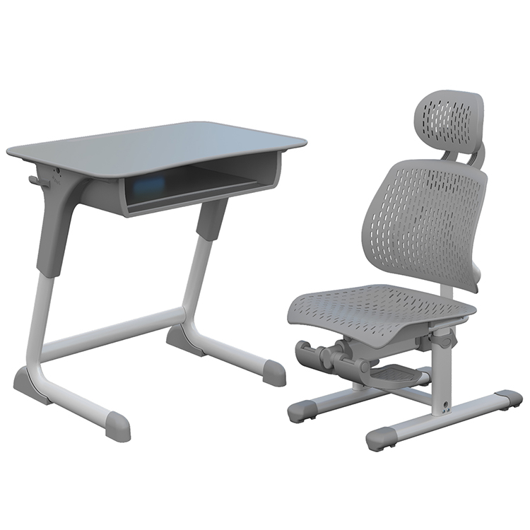 關(guān)于選擇學(xué)生課桌椅需要注意的問題？(圖3)
